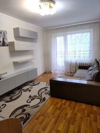 Оренда 2-х кімнатної квартири на І. Авраменко б.14 - фото 1