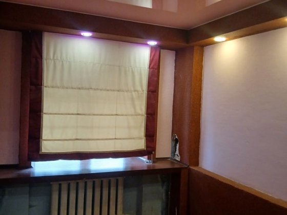 Оренда 3-х кімнатної квартири Луцк