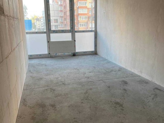 Оренда 1кім.кв в Ірпені без ремонту! Рн парк Центральний! Ірпінь