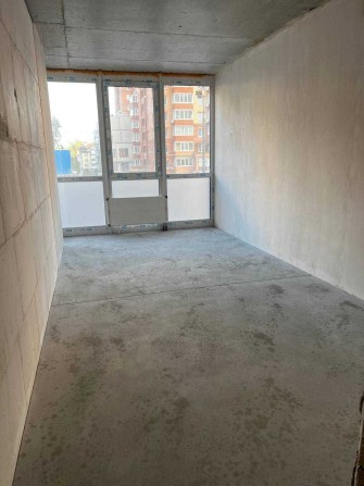 Оренда 1кім.кв в Ірпені без ремонту! Рн парк Центральний! - фото 1