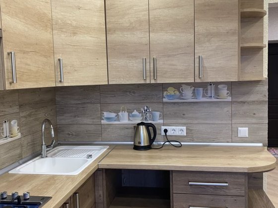 Оренда однокімнатної квартири Від Власника Луцк