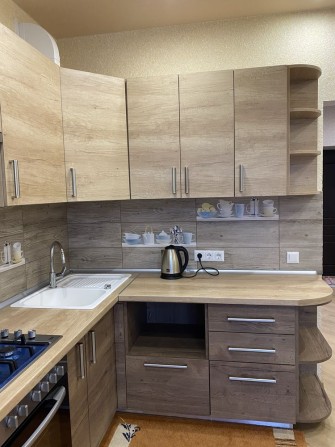 Оренда однокімнатної квартири Від Власника - фото 1