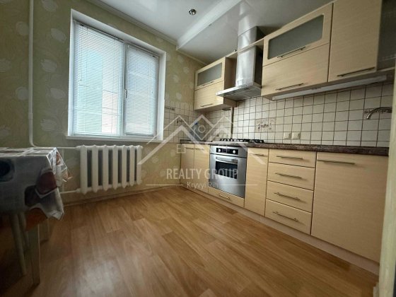 Оренда 1к квартири по вул.Миколаївське шосе Кривой Рог