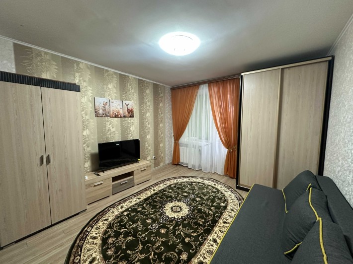 Здам в оренду 1 кім квартиру Ірпінь , парк Центральний - фото 1