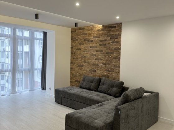 Оренда квартири у центрі міста ( Південний бульвар) Івано-Франківськ