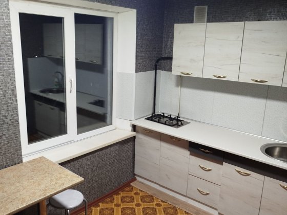 Сдам однокомнатную квартиру на Даманском Кривий Ріг