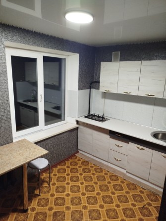 Сдам однокомнатную квартиру на Даманском - фото 1