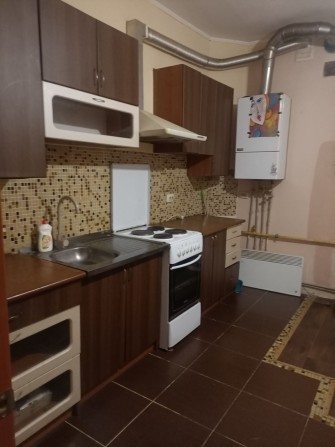 Оренда 1 кім кв в Ірпені! Центральний парк! - фото 1