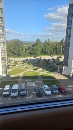 Оренда квартири від ВЛАСНИКА ЖК Супернова - фото 1