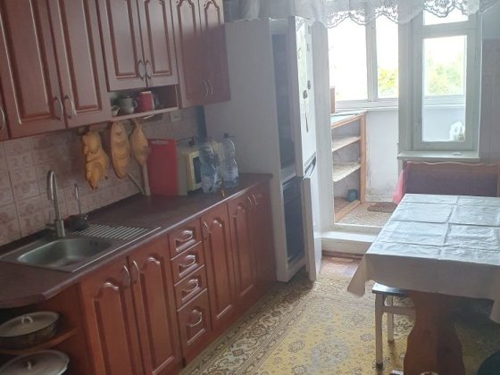 Здаю 2-х кімнатну квартиру пр Соборності Луцьк