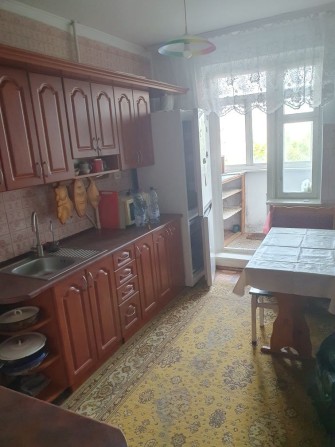 Здаю 2-х кімнатну квартиру пр Соборності - фото 1