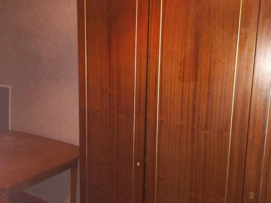 Сдам 1ком.кв.на 97 квартале,за АТБ, ул.Героеа АТО д. 67 Кривой Рог