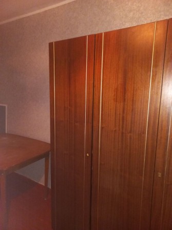 Сдам 1ком.кв.на 97 квартале,за АТБ, ул.Героеа АТО д. 67 - фото 1