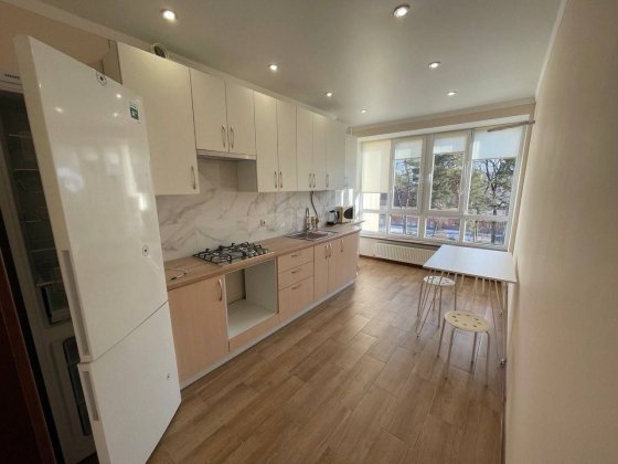 Оренда 1квартира р-н парку Правіка, Мінеральна Ірпінь