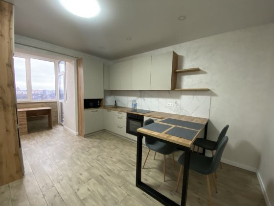 Оренда квартири жк Атлант Луцьк