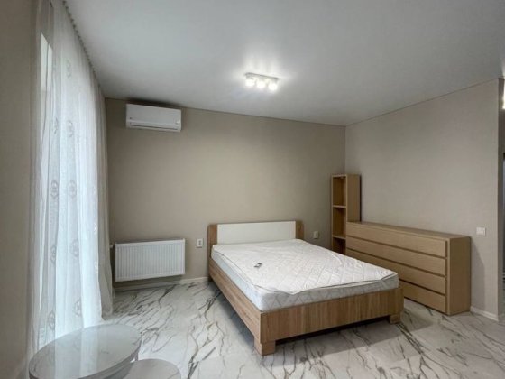 Здається 1к.квартира - студія в Жк «Дрім Таун» Луцьк