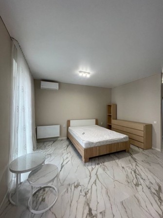 Здається 1к.квартира - студія в Жк «Дрім Таун» - фото 1