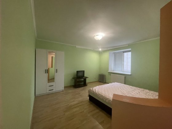 Оренда 1-квартири у новобудові.Вулиця Зацепи. Луцк