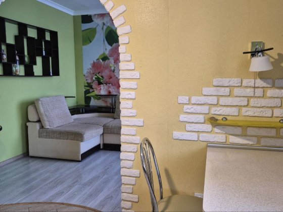 Довгострокова оренда 2х к квартири, Ірпінь Ирпень