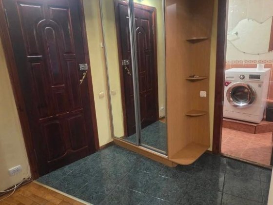 Здається 1к квартира,  район Порт Сіті Луцк