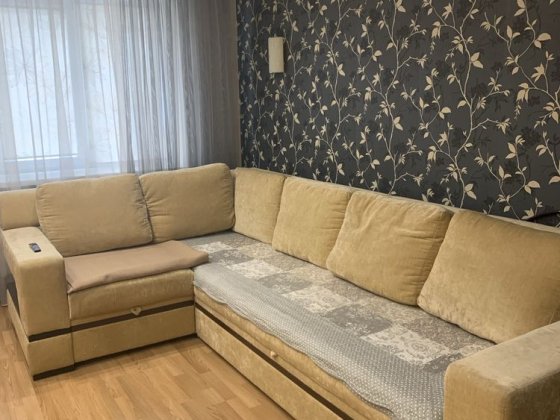 Оренда квартири . Район Променя. Луцк