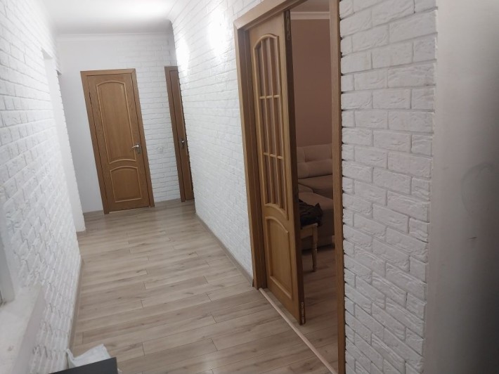 Здача, 3 кім. Кв- київський майдан - фото 1