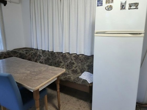 Оренда 3кім кв. Стадіон рух.  Можна з тваринками Івано-Франківськ