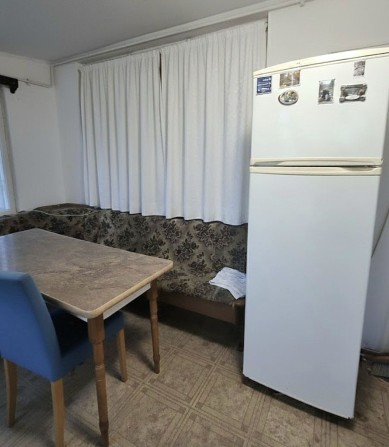 Оренда 3кім кв. Стадіон рух.  Можна з тваринками - фото 1