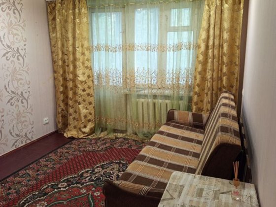 Сдаю 1-ю квартиру на кольце Косиора Кривий Ріг