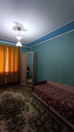 Здається 3к на 5-Зарічному - фото 1