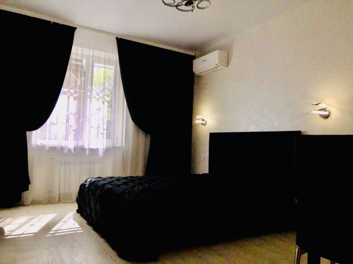 Сдаю 2 ком на Мира (за варусом) - фото 1