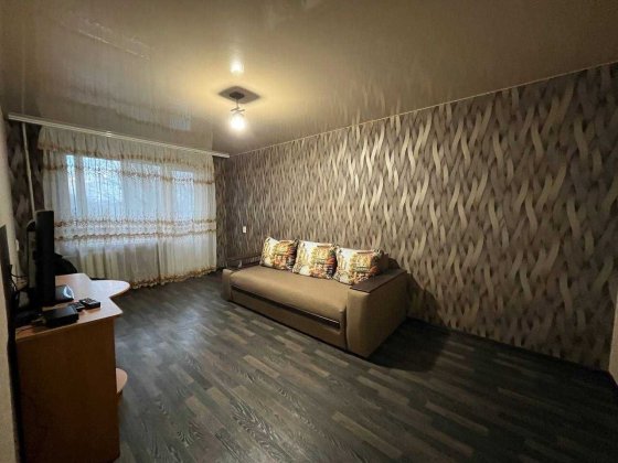 Оренда 3к квартири на Дружбі Кривой Рог