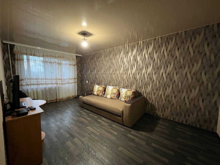 Оренда 3к квартири на Дружбі - фото 1