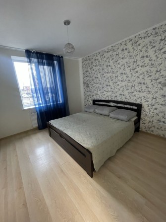 Здам в оренду 2 к квартиру - фото 1