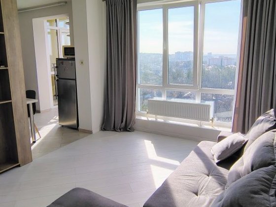 Оренда Ірпінь, Версаль парк Ірпінь