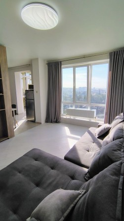 Оренда Ірпінь, Версаль парк - фото 1