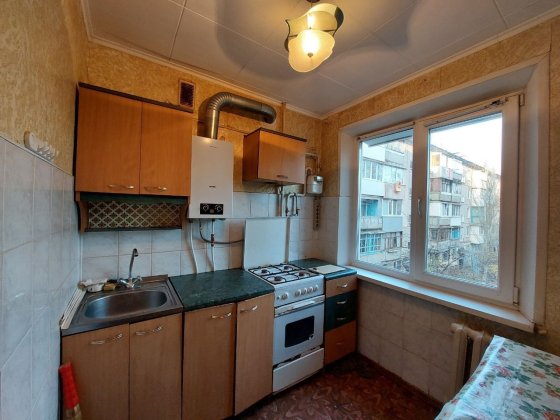 Сдам 2 комн Саксаганський р-н ул.Пришвина (Сучасна) гостКиев Кривой Рог