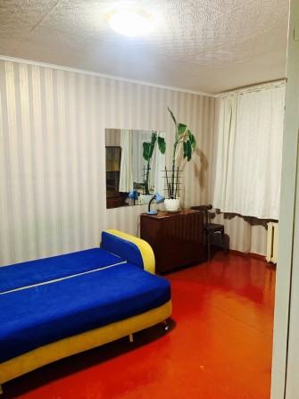 Оренда квартири на 97 кв - фото 1