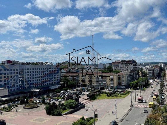 Ексклюзивна 2 кімнатна квартира Івано-Франківськ