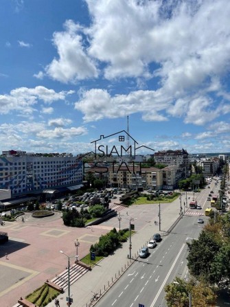 Ексклюзивна 2 кімнатна квартира - фото 1