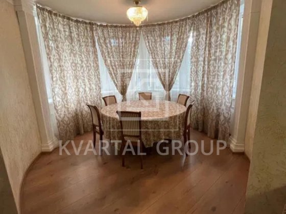 Оренда 3к квартири Ірпінь