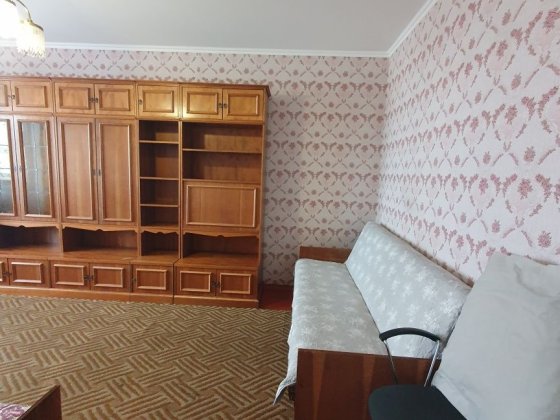 Здам 1к  в центрі Ірпінь Ірпінь