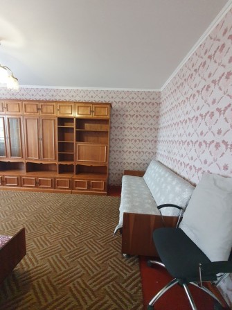 Здам 1к  в центрі Ірпінь - фото 1