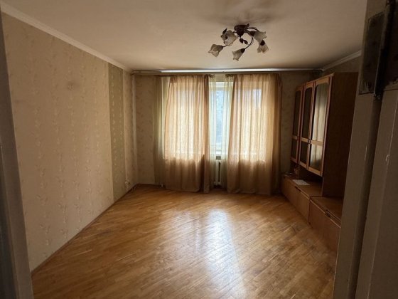 Оренда квартири Луцьк Луцьк