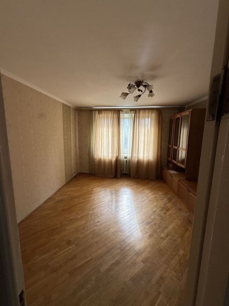 Оренда квартири Луцьк - фото 1