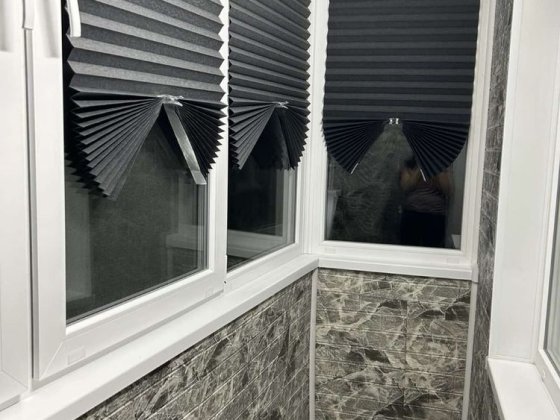 Сдам 1-но ком.квартиру на Восточном-1 Кривий Ріг