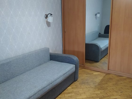 Оренда 2 кім. квартири р-н. Північного ринку! Луцьк