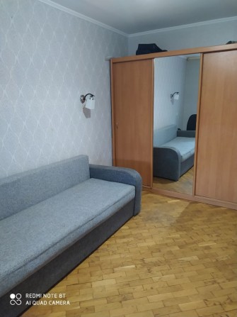 Оренда 2 кім. квартири р-н. Північного ринку! - фото 1