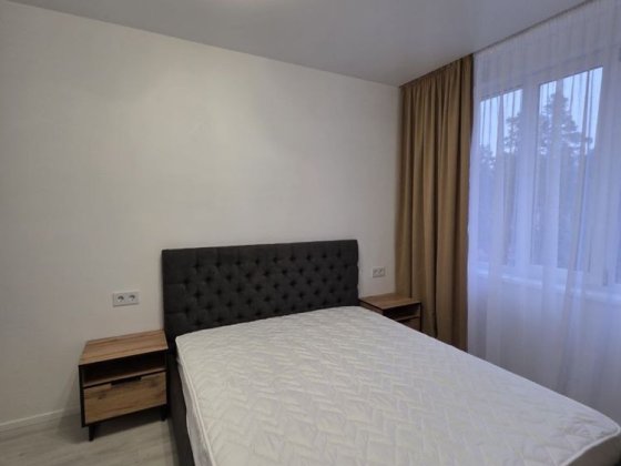 Здам в оренду 1к квартиру Ірпінь