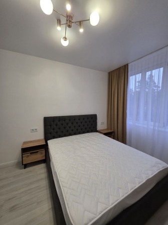 Здам в оренду 1к квартиру - фото 1